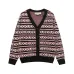 Gucci Sweaters for Men #B42528