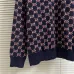 Gucci Sweaters for Men #B42533