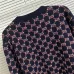 Gucci Sweaters for Men #B42533