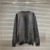 Gucci Sweaters for Men #B42533