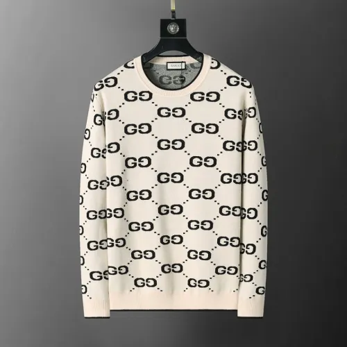 Gucci Sweaters for Men #B43657