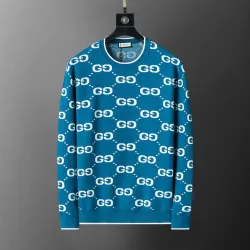 Gucci Sweaters for Men #B43658