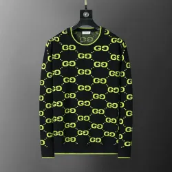 Gucci Sweaters for Men #B43659