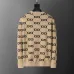 Gucci Sweaters for Men #B43661