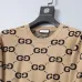 Gucci Sweaters for Men #B43661