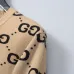 Gucci Sweaters for Men #B43661