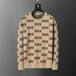 Gucci Sweaters for Men #B43661