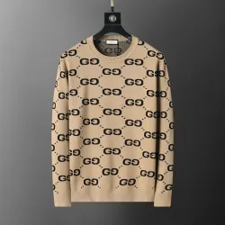 Gucci Sweaters for Men #B43661