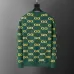 Gucci Sweaters for Men #B43662