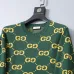 Gucci Sweaters for Men #B43662