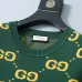 Gucci Sweaters for Men #B43662