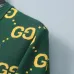 Gucci Sweaters for Men #B43662