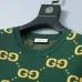 Gucci Sweaters for Men #B43662