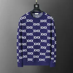 Gucci Sweaters for Men #B43663