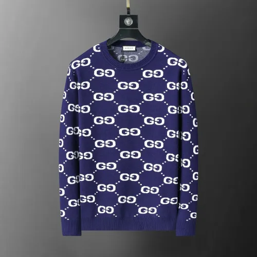 Gucci Sweaters for Men #B43663