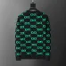 Gucci Sweaters for Men #B43664