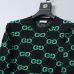 Gucci Sweaters for Men #B43664