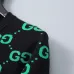 Gucci Sweaters for Men #B43664