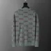 Gucci Sweaters for Men #B43665