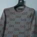 Gucci Sweaters for Men #B43665