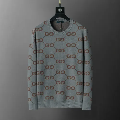 Gucci Sweaters for Men #B43665