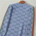 Gucci Sweaters for Men #B43806