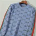 Gucci Sweaters for Men #B43806