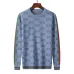 Gucci Sweaters for Men #B43806