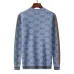 Gucci Sweaters for Men #B43806