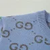 Gucci Sweaters for Men #B43806