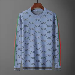 Gucci Sweaters for Men #B43806