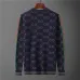 Gucci Sweaters for Men #B43807