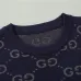 Gucci Sweaters for Men #B43807