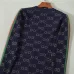 Gucci Sweaters for Men #B43807