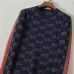 Gucci Sweaters for Men #B43807