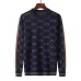 Gucci Sweaters for Men #B43807