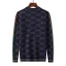 Gucci Sweaters for Men #B43807