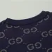 Gucci Sweaters for Men #B43807