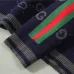 Gucci Sweaters for Men #B43807