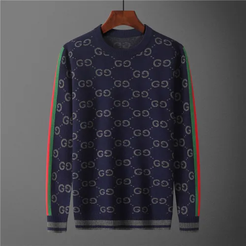 Gucci Sweaters for Men #B43807