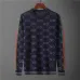 Gucci Sweaters for Men #B43807