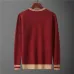 Gucci Sweaters for Men #B43808