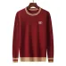 Gucci Sweaters for Men #B43808