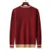 Gucci Sweaters for Men #B43808