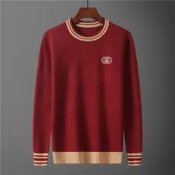 Gucci Sweaters for Men #B43808