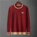 Gucci Sweaters for Men #B43808