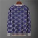 Gucci Sweaters for Men #B43809