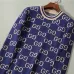 Gucci Sweaters for Men #B43809