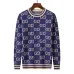 Gucci Sweaters for Men #B43809