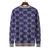 Gucci Sweaters for Men #B43809